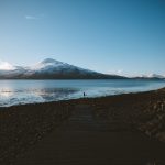 _95A7401 copy