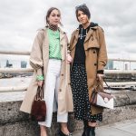 burberry london fashion week lfw 2018 zac alsop DSC00922-2