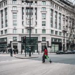 burberry london fashion week lfw 2018 zac alsop DSC01009