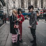 burberry london fashion week lfw 2018 zac alsop DSC01041