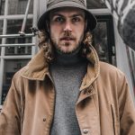 burberry london fashion week lfw 2018 zac alsop DSC01122