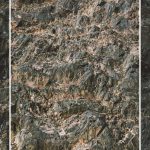 rocks1