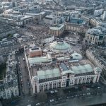 social DJI_0551