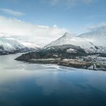 social DJI_0574