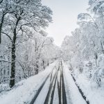 social DJI_0601-2