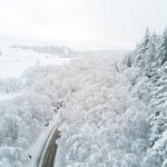 social DJI_0608