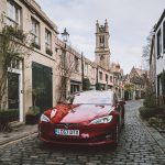 tesla2