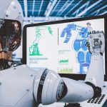 social machine-feature_1200x675_hero_072417