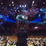 vr symphony