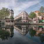 dvsn collective journal paris france travel-10