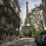 dvsn collective journal paris france travel 2