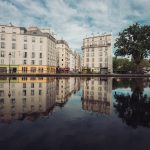 dvsn collective journal paris france travel-8