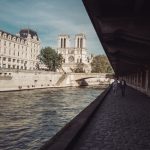 paris france dvsn collective journal_-23
