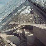 Париж france dvsn collective journal_-18