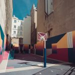 Париж france dvsn collective journal_-2