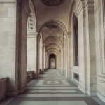 Париж france dvsn collective journal_-20