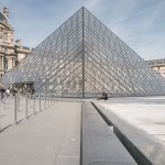 anton dee paris million masks of god-39
