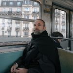 anton dee paris million masks of god-44