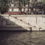 dvsn collective journal seine