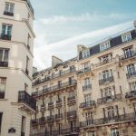 paris france dvsn collective journal_-3