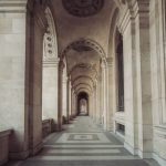 Париж france dvsn collective journal_-20