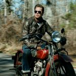 benjamin_button_brad_pitt belstaff motorbike jacket