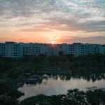 anton dee journal singapore dvsn august 2018-17