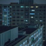 anton dee journal singapore dvsn august 2018-20