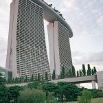 anton dee journal singapore dvsn august 2018-23