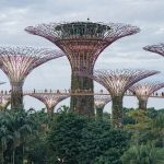 anton dee journal singapore dvsn august 2018-26