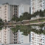 anton dee journal singapore dvsn august 2018-3
