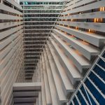 anton dee journal singapore dvsn august 2018-4