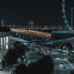 anton dee journal singapore dvsn august 2018-45