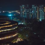 anton dee journal singapore dvsn august 2018-8