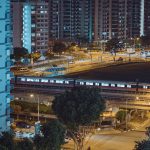 anton dee journal singapore dvsn august 2018-9