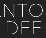 antondeelogo