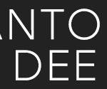 antondeelogo2