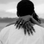 choose proposal ring engagement
