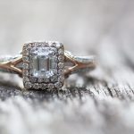 engagement_rings