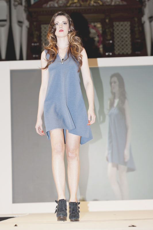 womens dress masato jones