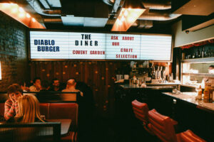 seven dials photography