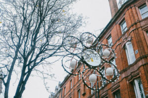 seven dials photography