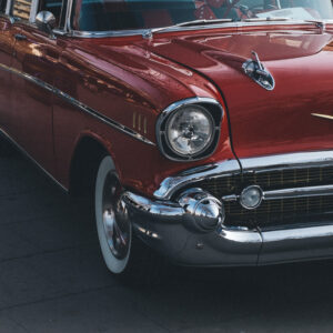 vintage cars london embankment