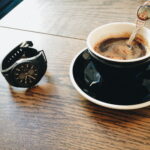 lotus chronograph watch shop