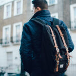 accessories every man must own