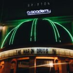 style division inspiration roundup