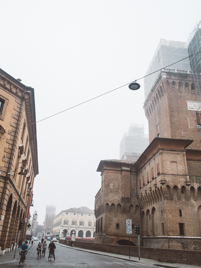 italy 2015 ferrara blogger florence street style architecture menswear style-14