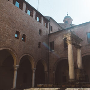 italy 2015 ferrara blogger florence street style architecture menswear style-18