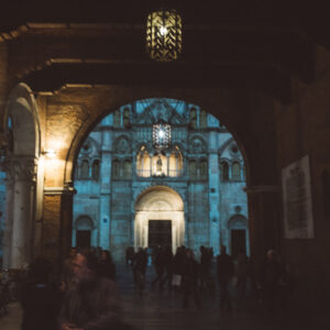 italy 2015 ferrara blogger florence street style architecture menswear style-2