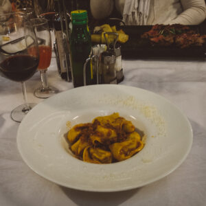 italy 2015 ferrara blogger florence street style architecture menswear style-2